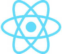 React Native